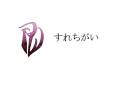 ????? (demo version) -Pink Wine-