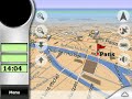 MioMap V3 - Better display than ever