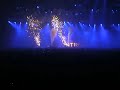 Armin Only 2008 - Imagine 22/39 Armin Only 2008 - Imagine 22/39