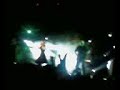 Within Temptation - What Have You Done (live in Bologna) Within Temptation - What Have You Done (live in Bologna)