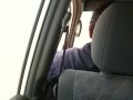 Lost in sahara 3