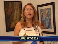 NORMA BURGO PNP Y JOS� DALMAO PPD(PG-VIERNE 4 DE JULIO 08-B)