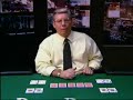 How To Play Poker