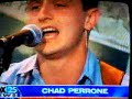 Chad Perrone - Fox 25 Morning News