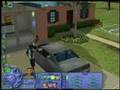 The Sims 2 Free Time -  Producer Walktrough
