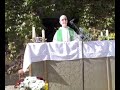 aplec del remei