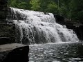 Water Fall in the UP #3