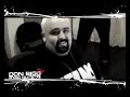 Don Bigg DVD teaser