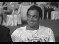 Chak De Yaara - 04 - Shahrukh Khan Introduces Chak De Yaara - 04 - Shahrukh Khan Introduces