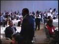 videos de Wes Hall Beyond Motivation into self actualization