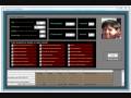 videos de control de acceso