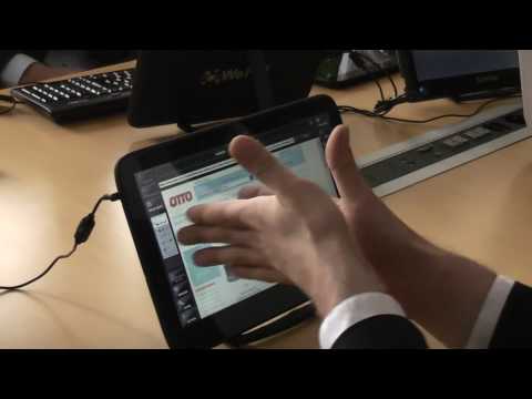 YouTube Preview Image