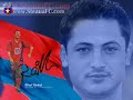 Mirel-Radoi-cel-mai-