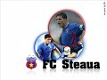 Mirel-Radoi-cel-mai-