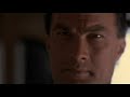 STEVEN SEGAL - ALERTA MAXIMA 2 STEVEN SEGAL - ALERTA MAXIMA 2