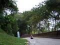 videos de Sentosa 18Nov08.mp4