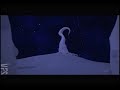 A Tale of Two - Vancouver Film School (VFS)