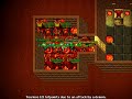 Knight Stunp Life - Tibia