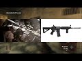 "Black Ops 2 Zombies" - New Zombie Weapons Discussion! (New COD BO2 Zombies 2012)