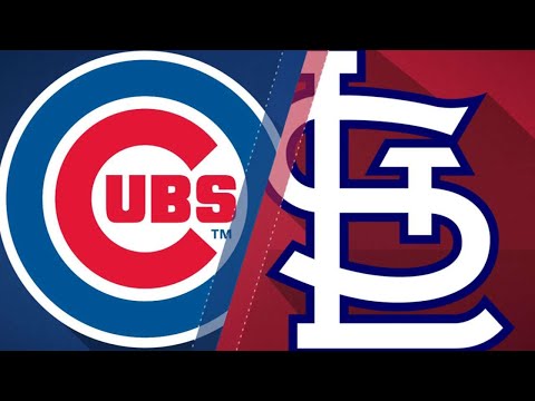 How Miserable Is This Cards/Cubs Couple That Got Engaged On Jumbotron?