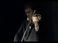 paganini caprice xvii played nikolai madoyev.