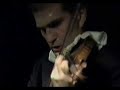paganini caprice xvii played nikolai madoyev.
