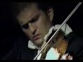 paganini caprice xvii played nikolai madoyev.