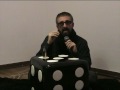 http://www.youtube.com/watch?v=w2kCorvSaKQ&feature=related