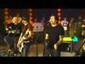 Simple-Plan-Time-to-