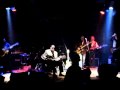 Louisiana Red, Blues Wire & Panos Badikouthis