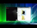 Windows Phone 7 (WP7) How to create custom ring tones and a