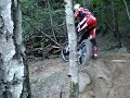 mototrial mototrial