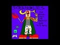 Character for BBSman22