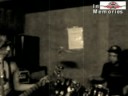 The - Romantic - Namamu Ghea.mpg