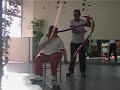 la corona 1