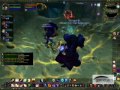 RFD instance run through the eyes of a 39 undead priest