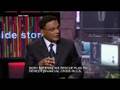 Inside Story - The US financial crisis - 21 Sep 08 - Part 1