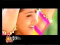Simran Hot boobs pushed from both side.