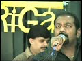 Kadale malayalam song by Jokin - Sariga  NY concert live