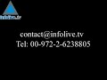 pour la troisi�me fois depuis 2006, le chef du mouvement chiite hezbollah a effectu� un long discours ce mercredi dans sud de beyrouth, lors de la c�r�monie d'accueil des cinq prisonniers libanais lib�r�s par isra�l dans le cadre d'un accord entre le hezbollah et l'etat h�breu sur un �change de prisonniers et de d�pouilles. devant une foule en liesse, nassan nasrallah a rappel� les objectifs du hezbollah qui sont la lib�ration d'autres prisonniers libanais et la n�cessit� d'instaurer l'unit� nationale dans le pays du c�dre. 17/07/08
