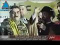 Triomphe de Nasrallah à Beyrouth