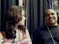 Hip Hop and R&B Producer Irv Gotti Hip Hop and R&B Producer Irv Gotti