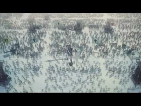 Intro - Trailer