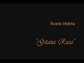 : 23 dance orchestras from the golden age of tango : 

ricardo malerba: 'gitana rusa' (tango). singer - orlando medina.