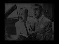 : 23 dance orchestras from the golden age of tango : 

ricardo malerba: 'gitana rusa' (tango). singer - orlando medina.
