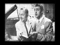 : 23 dance orchestras from the golden age of tango : 

ricardo malerba: 'gitana rusa' (tango). singer - orlando medina.