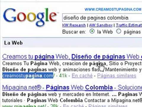 Imagen de previsualización de YouTube