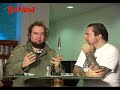 Cavalera Conspiracy - Verschworene Besessenheit
