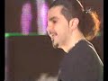 AKREPI - SHQIPERI O NENA IME -TOP FEST 5- AKREPI - SHQIPERI O NENA IME -TOP FEST 5-