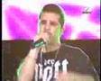 AKREPI - SHQIPERI O NENA IME -TOP FEST 5-